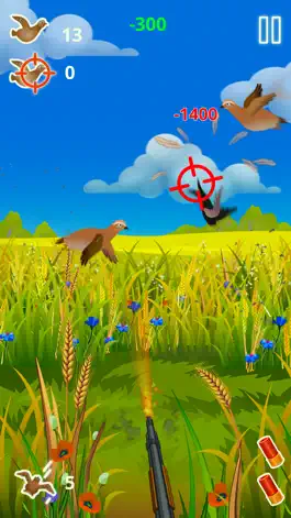 Game screenshot Duck Hunter New Classic arcade mod apk