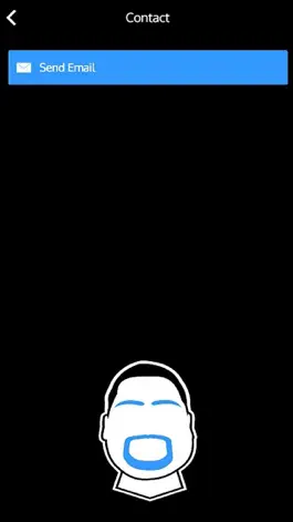 Game screenshot Freestyle Podcast apk