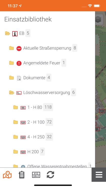 Fireboard Mobile
