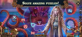 Game screenshot Spirit Legends 3 - F2P apk