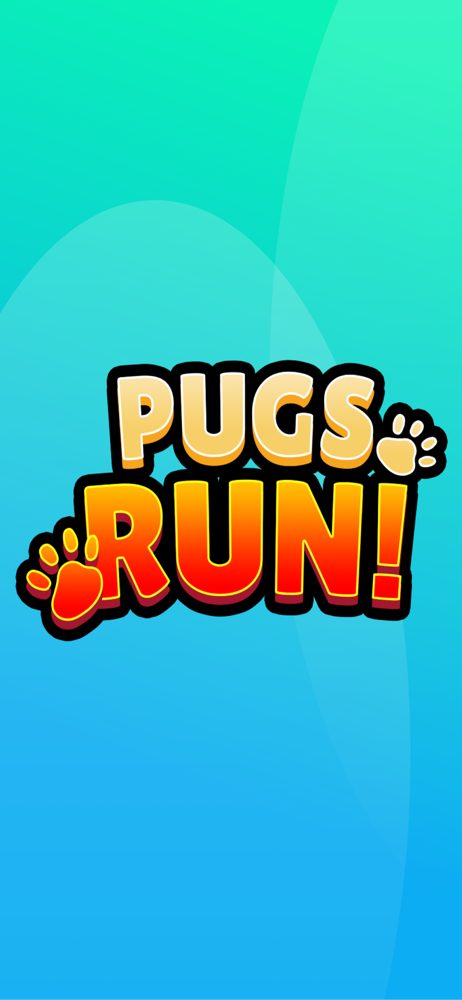 Pugs Run Revenue Download Estimates Apple App Store Germany