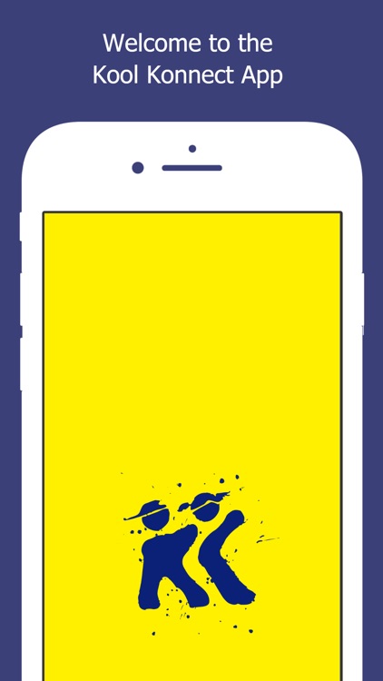 Kool Konnect (Kool Kidz)