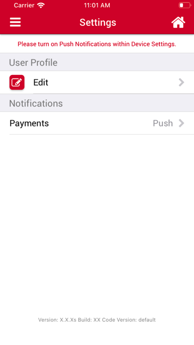 Texas Star Cash Screenshot