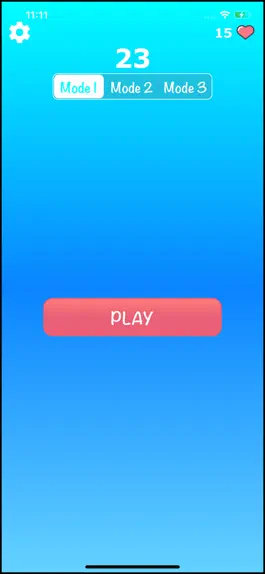 Game screenshot Colorblind? mod apk