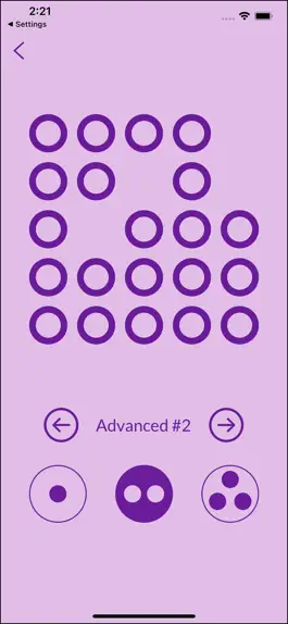 Game screenshot Lynk! mod apk