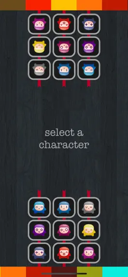 Game screenshot Fruit Memory Game hack
