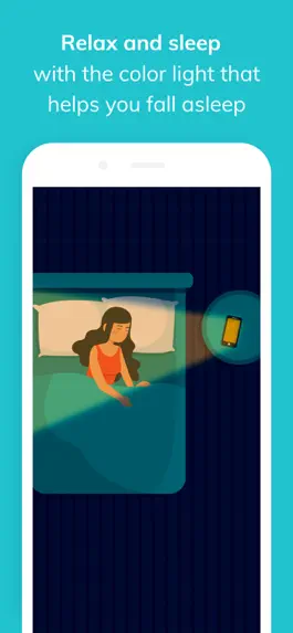 Game screenshot Colors: Stress, Sleep, Relax mod apk