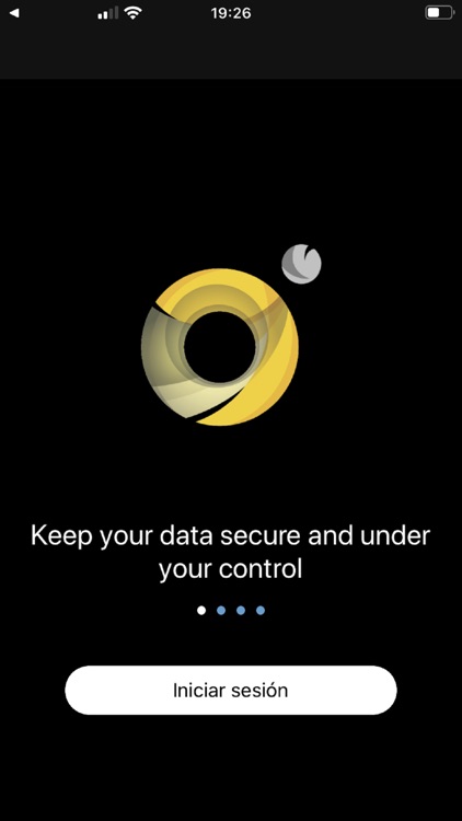 CDE 360 screenshot-5