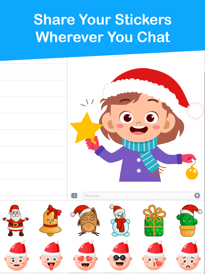 Adult Emoji Adult Stickers