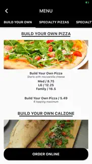 amy’s pizza place problems & solutions and troubleshooting guide - 4