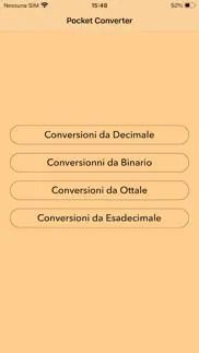 convertitore numeri problems & solutions and troubleshooting guide - 1