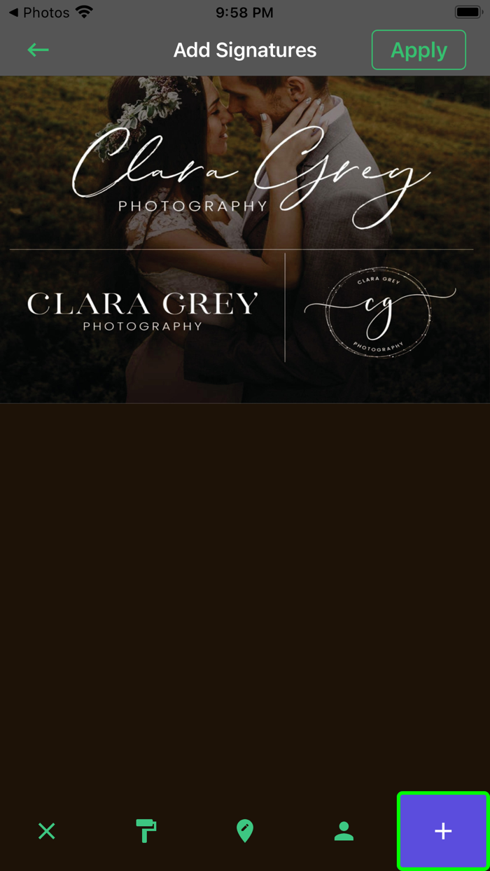 Photo Lab Selfie Photo Editor