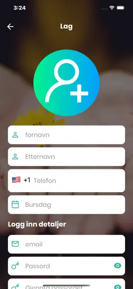 Game screenshot Minplan 2.0 NY VERSION hack