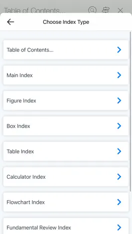 Game screenshot Taylors Clinical Nursing Skill apk