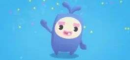 Game screenshot Melbits™ POD apk