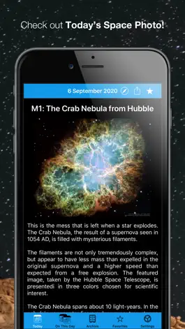 Game screenshot Space Photo mod apk