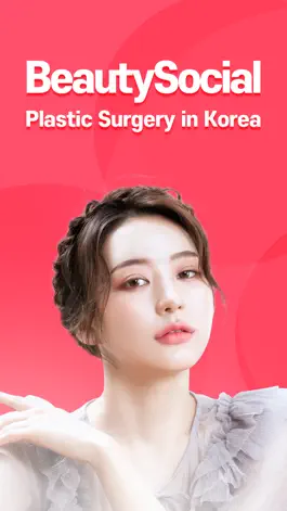 Game screenshot BeautySocial - Plastic Surgery mod apk
