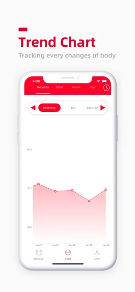 Game screenshot Z-Fitness hack