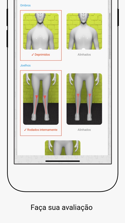 Health Studio Online Training