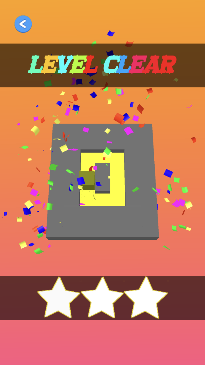 تحدي العقول - العاب ذكاء