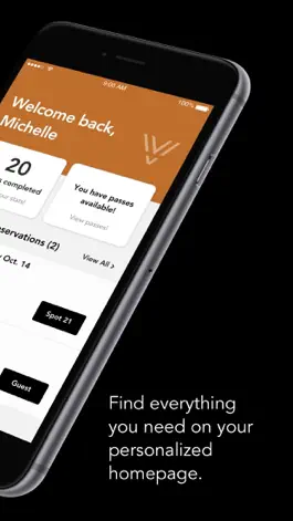 Game screenshot VAULT Cycle + Fitness apk