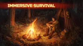 Game screenshot Day R Survival: Last Survivor mod apk