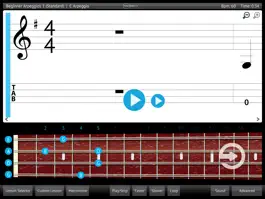 Game screenshot Mandolin Lessons & Learn mod apk
