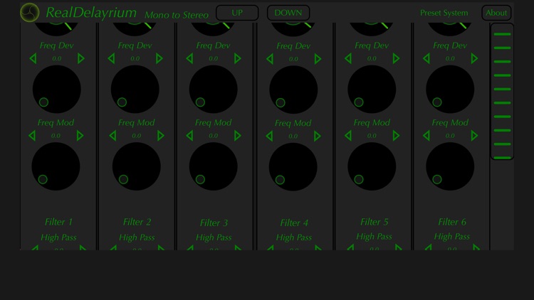 RealDelayrium screenshot-3