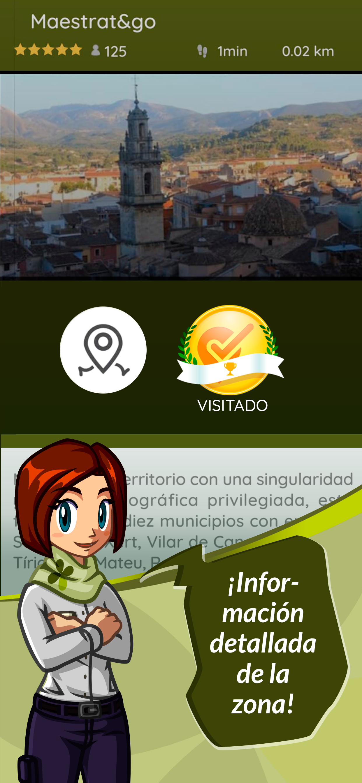 Maestrat&go