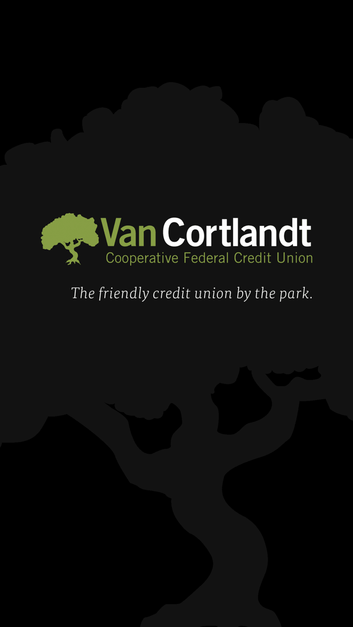 Van Cortlandt Coop FCU