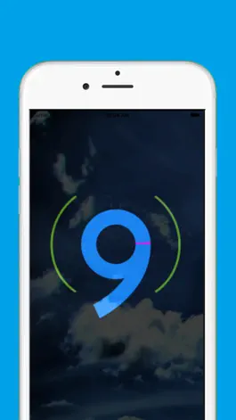 Game screenshot Числовая Память hack