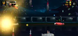 Game screenshot Shooting Shadow- Mad Shooter hack
