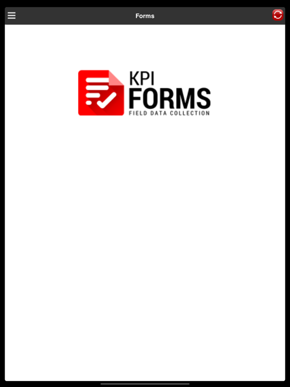 Screenshot #6 pour BITAM FDC