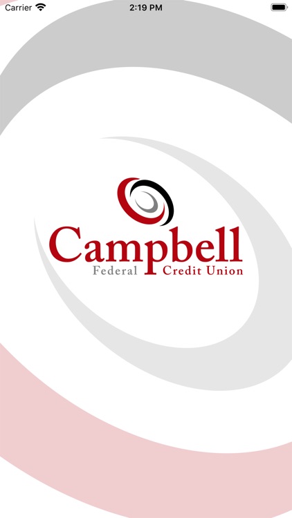 Campbell FCU Mobile Banking