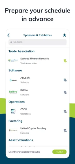 Game screenshot SFNet Connect hack
