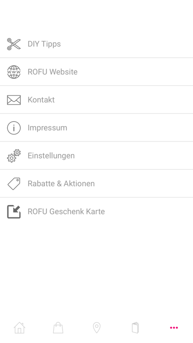 ROFU Kinderland Screenshot