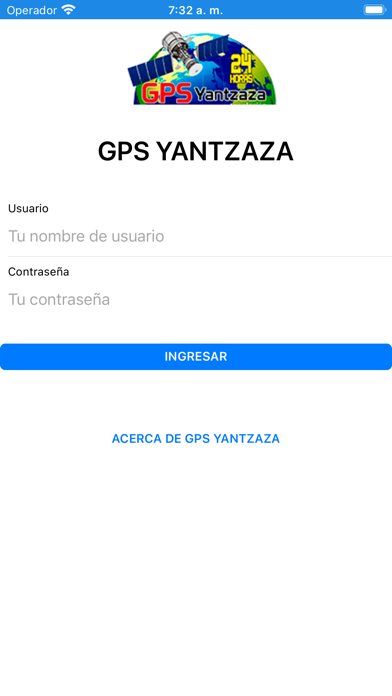 Screenshot #2 pour SUPER D YANTZAZA