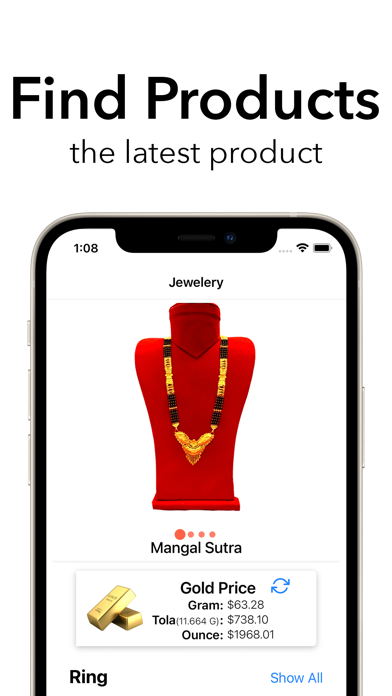 Pathivara Screenshot