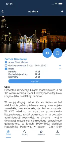 Game screenshot Tripplay apk