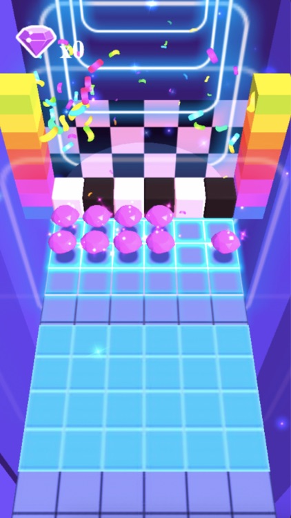 Draw Pop! by Yahya Musa
