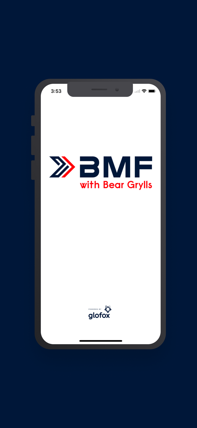 BMF