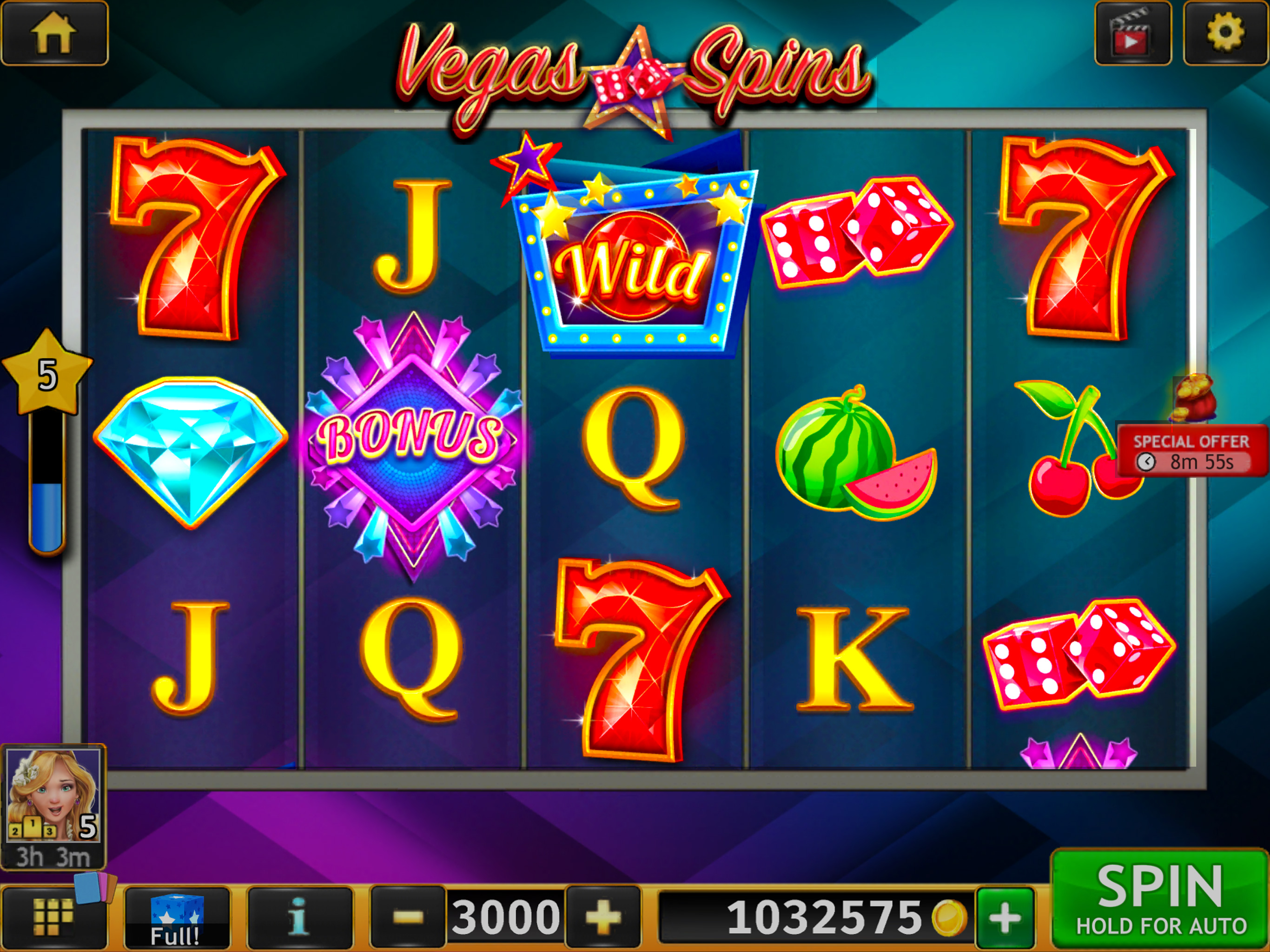 https://is1-ssl.mzstatic.com/image/thumb/PurpleSource114/v4/58/2c/e5/582ce50f-dbca-f44f-f8b9-94a83abf83ab/7d51813f-33e6-469b-a465-1a78d0b91e2b_vegasspins_2732x2048.jpg/2732x2048.png