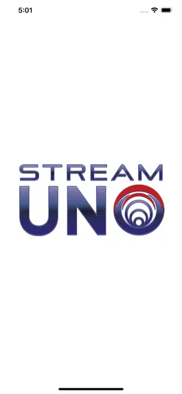 Game screenshot Streamuno TV mod apk