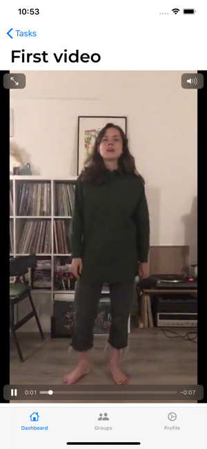 Housedance(圖4)-速報App