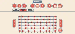 Game screenshot Modal Guitar Jam Tracks hack