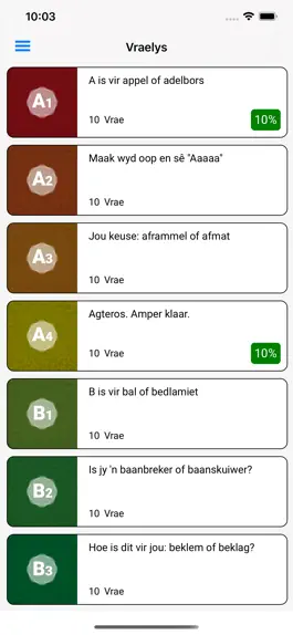 Game screenshot PK Vasvra mod apk