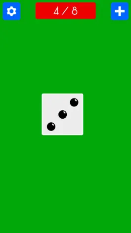 Game screenshot Dados 3D: Juego de mesa apk