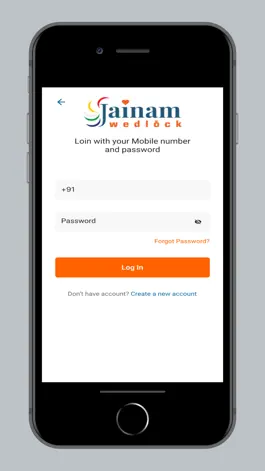 Game screenshot Jainam Wedlock hack