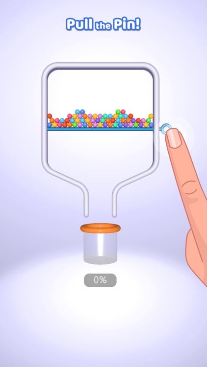 Pull the Pin screenshot-0
