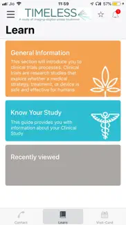 myclinicaltrial problems & solutions and troubleshooting guide - 2